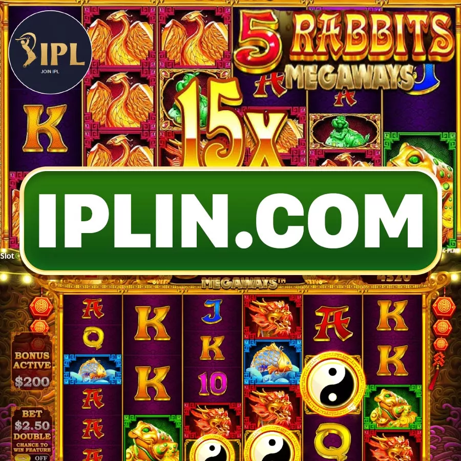 Gambling Casino Games List